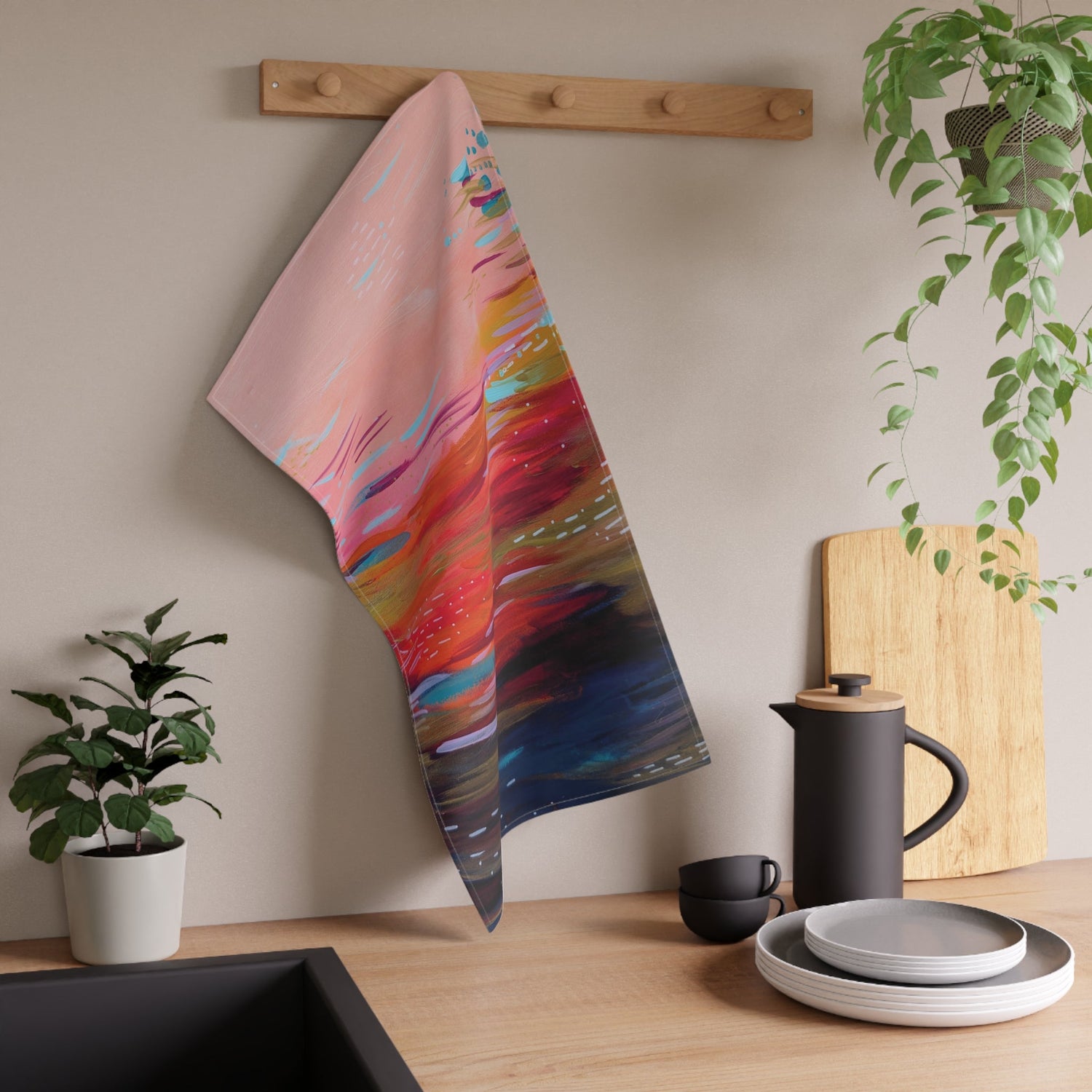 Home Accessories