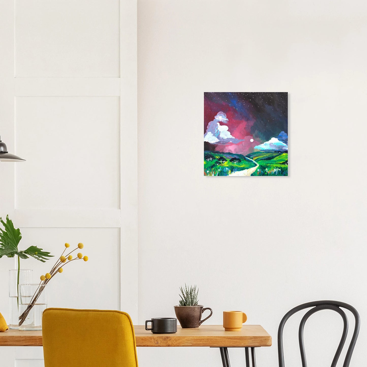 01200900-2522-4c91-87d4-3caac3453b07