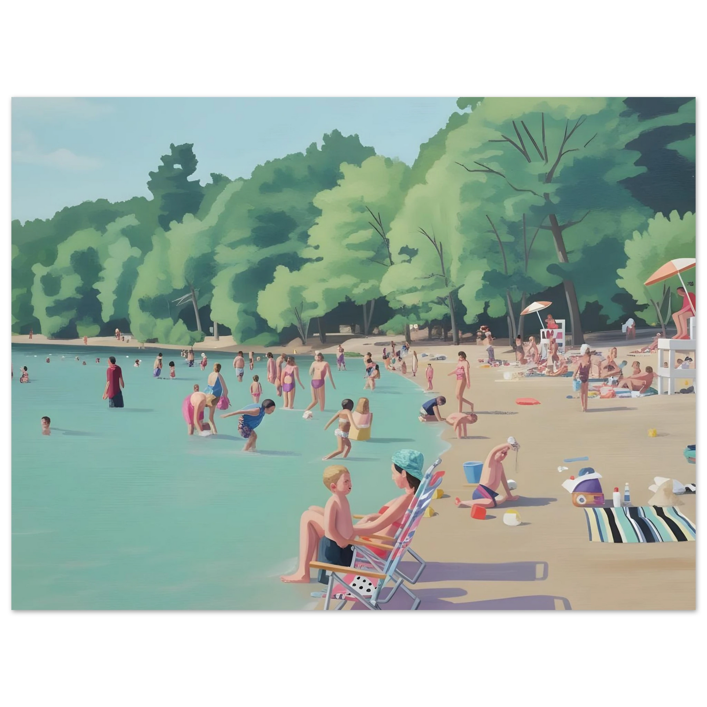 0f3d6034-3a6e-462e-872e-dcdf0a750fa5