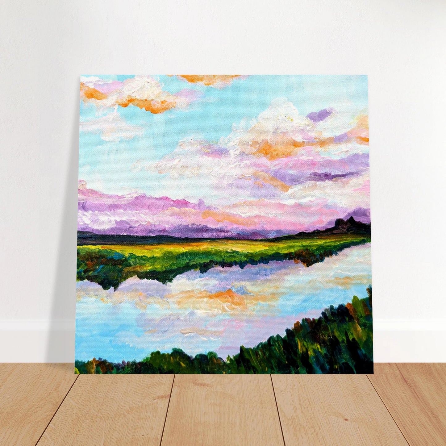 239595ed-95c8-4b25-90ef-d2877a3ac565