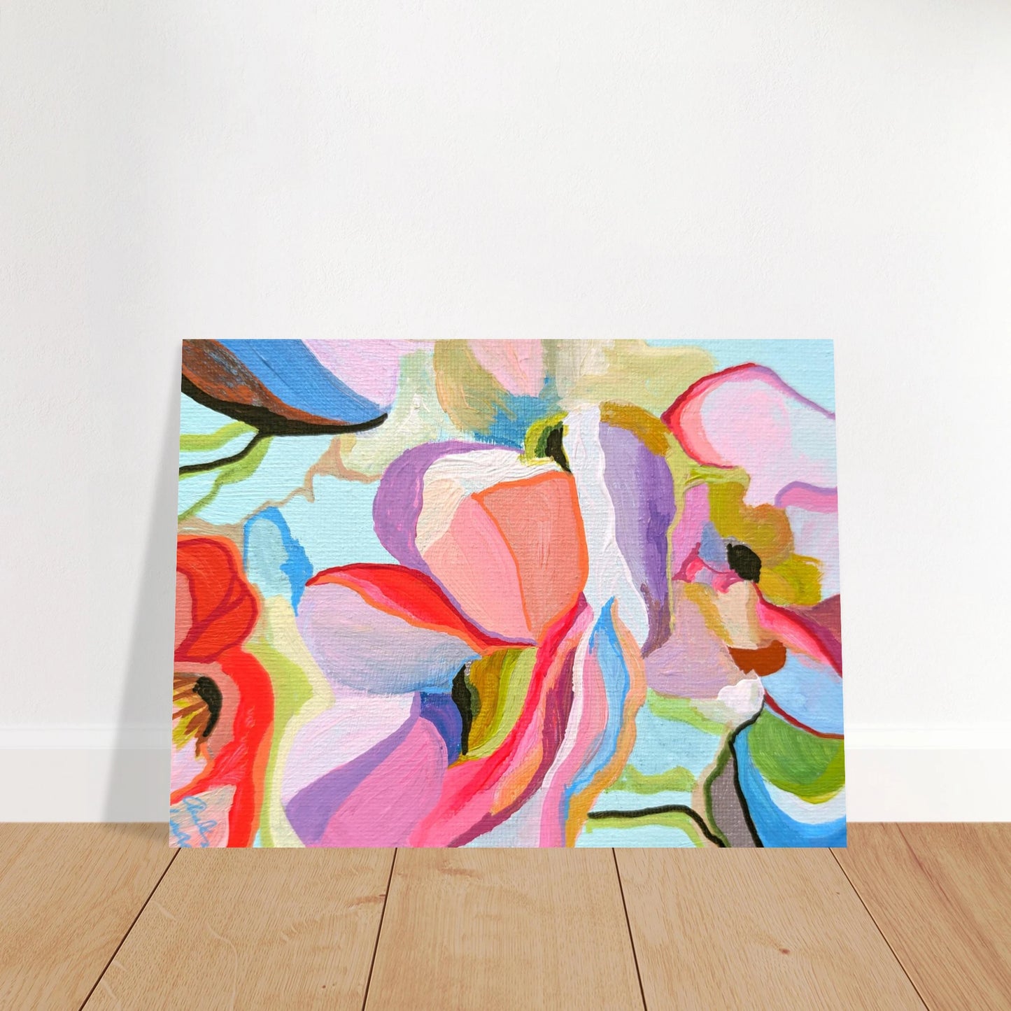 4918634a-a90e-4d3a-b2af-41118ef76728