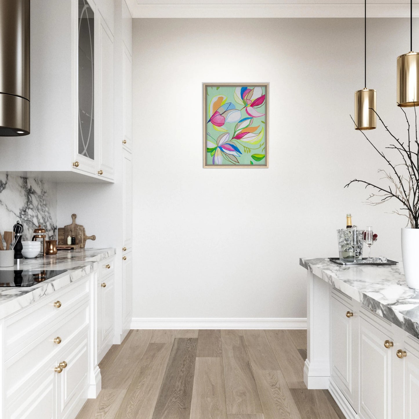 52f46a6d-30d0-462e-9e95-343ab2e9da79