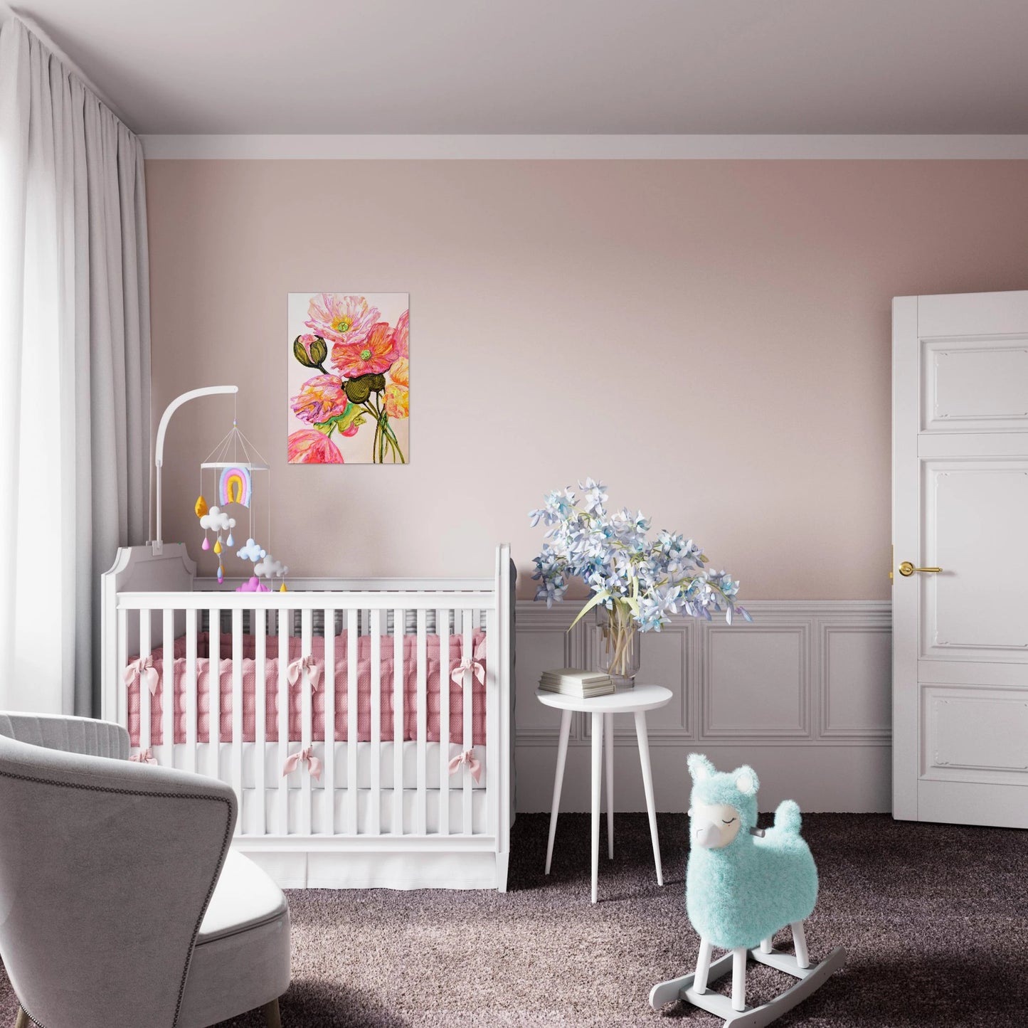 569059e9-7827-48a8-ac49-94ed4143b246