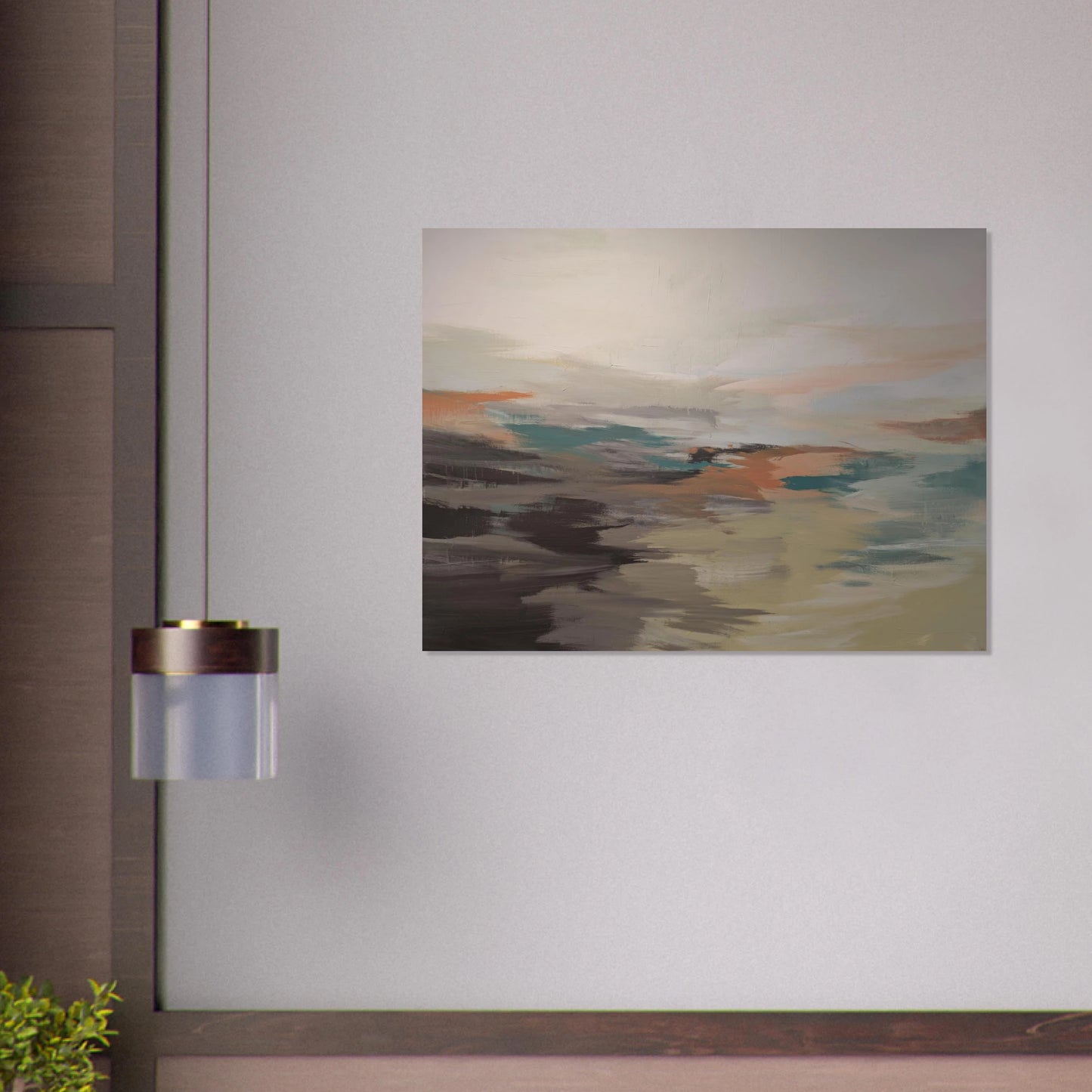 5d68ea0a-6d18-48f9-b58c-2eee5503efe5