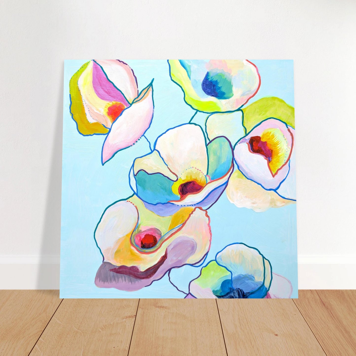 6382afc3-f6a5-40d3-b803-247fc29244dd