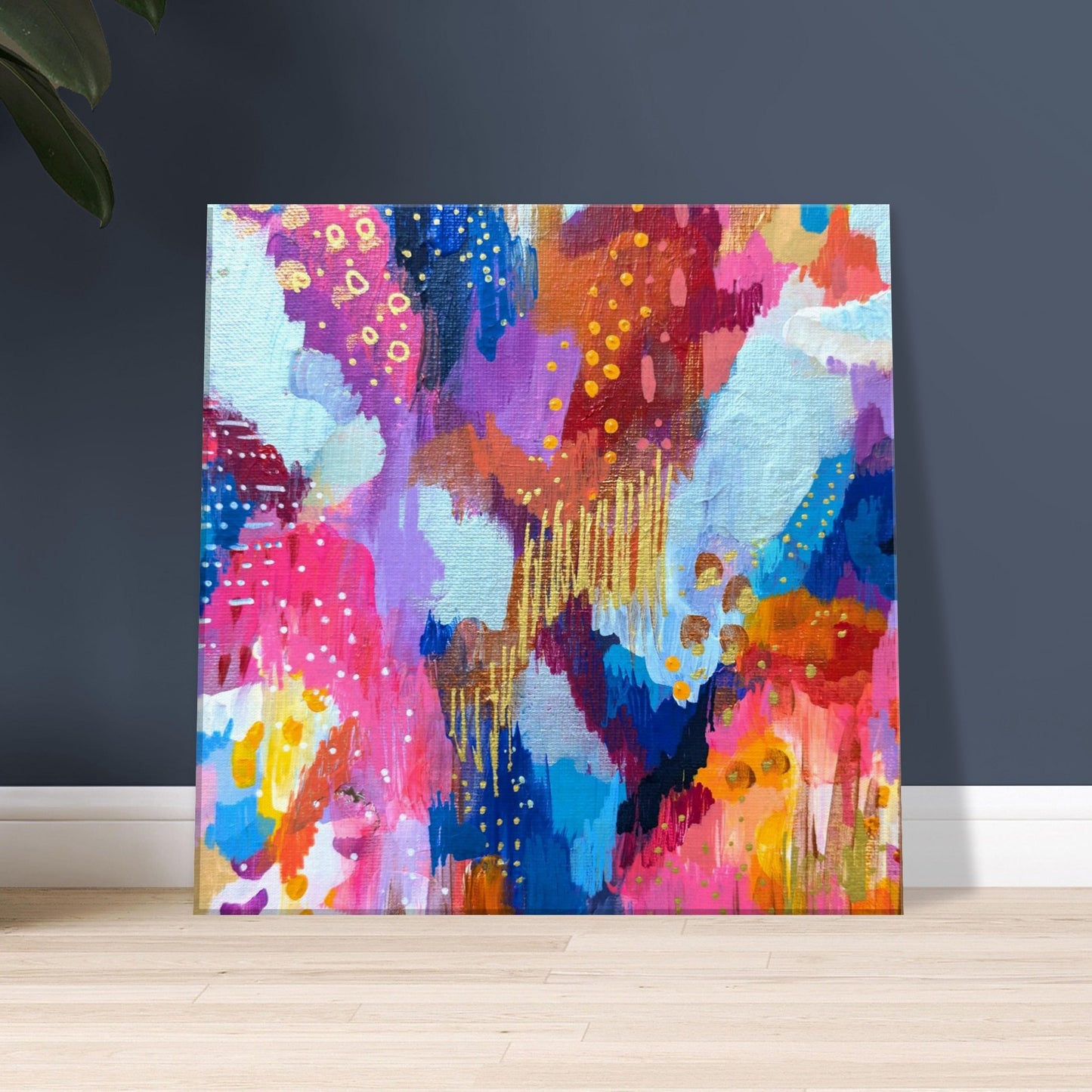 681696f3-425b-4c85-b2b2-bee7c44a4d83