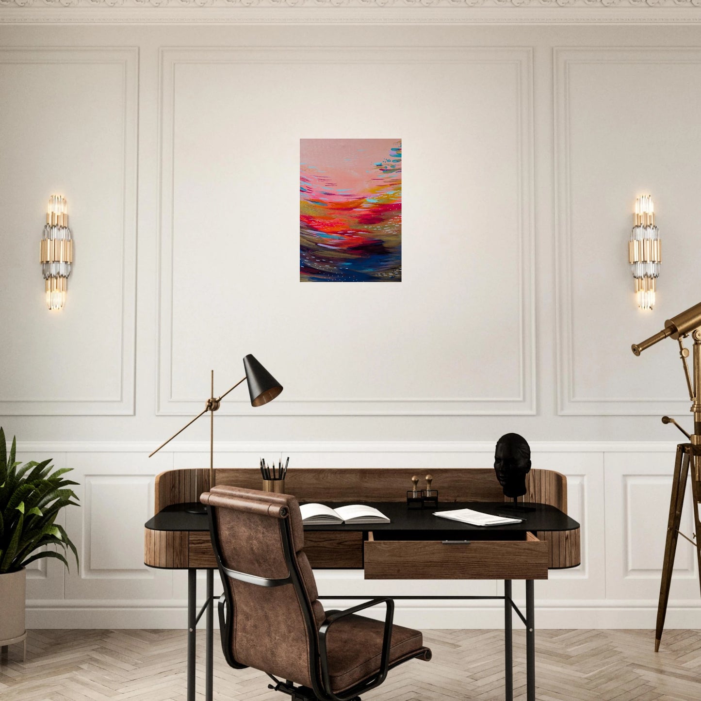 b6c1a90d-b6c6-4963-ac43-2e4c3af03889