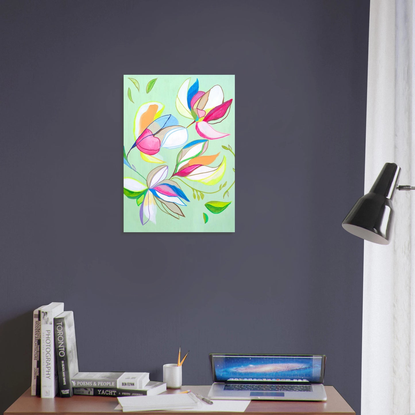 bd859023-bb06-4ca6-a444-758faa19bbe6