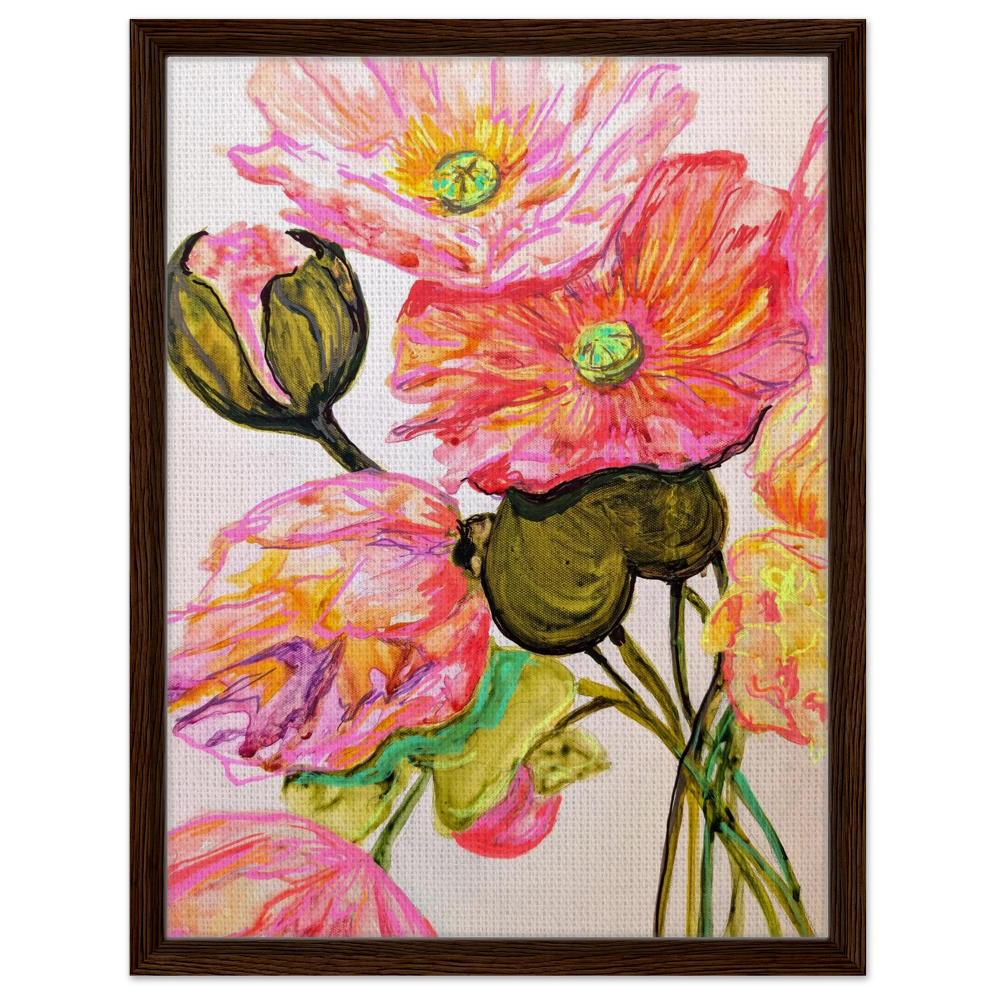 be099cdb-c976-456d-a92e-cb218cd4eb8b