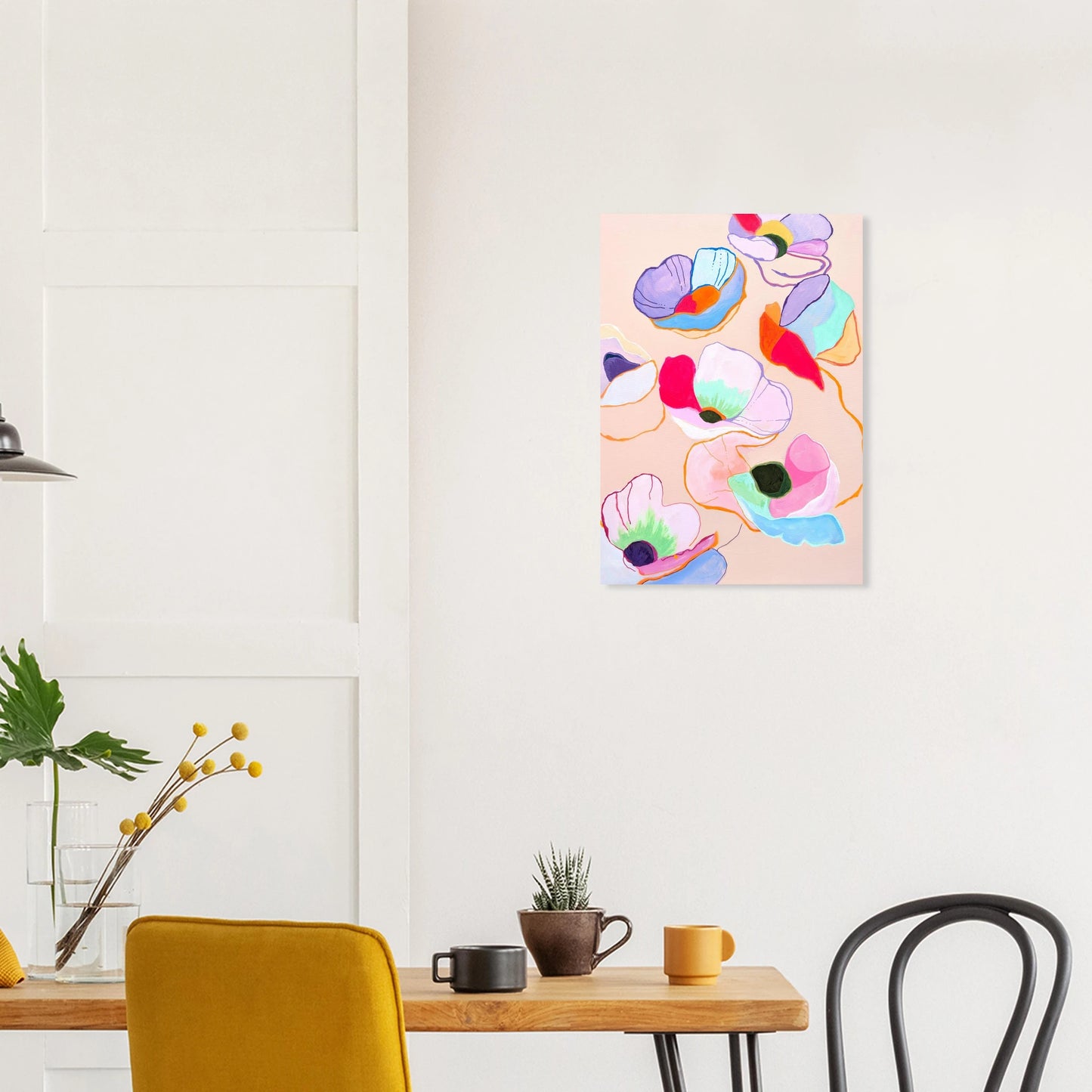 c1fc064c-55b4-4c22-b032-d59b50bea468