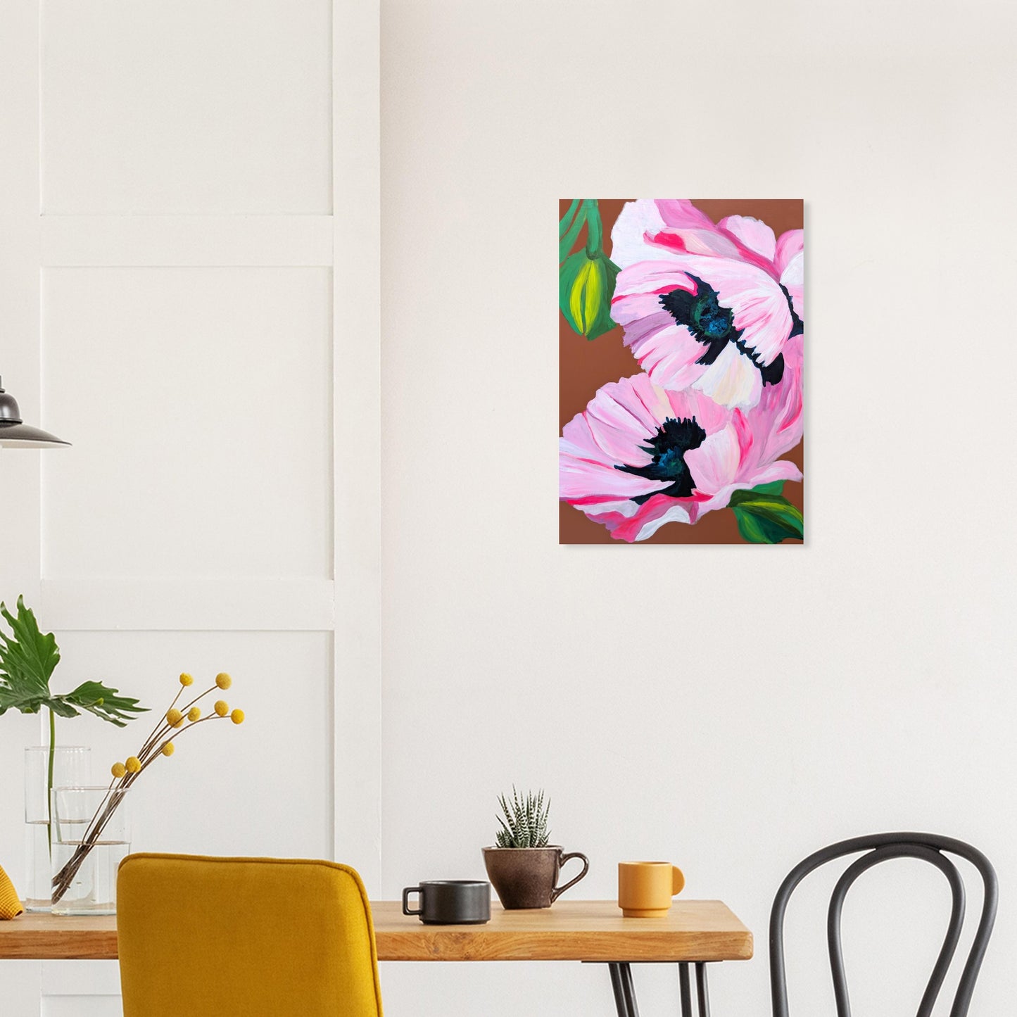 cf90c7db-20bb-429d-a37b-f99b88c88cda