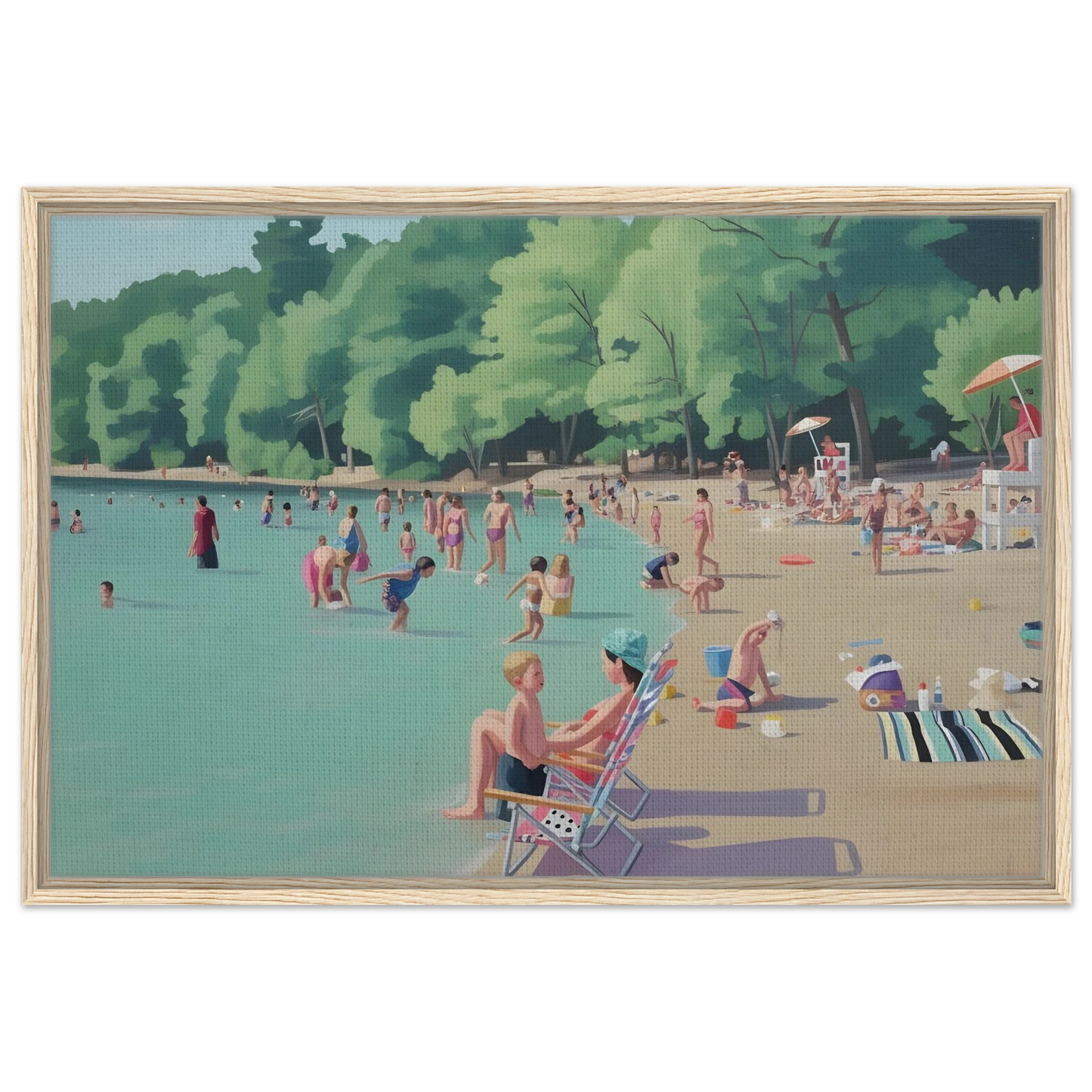 d38c6164-d70e-4e6a-a8e8-fd2179a9f29f