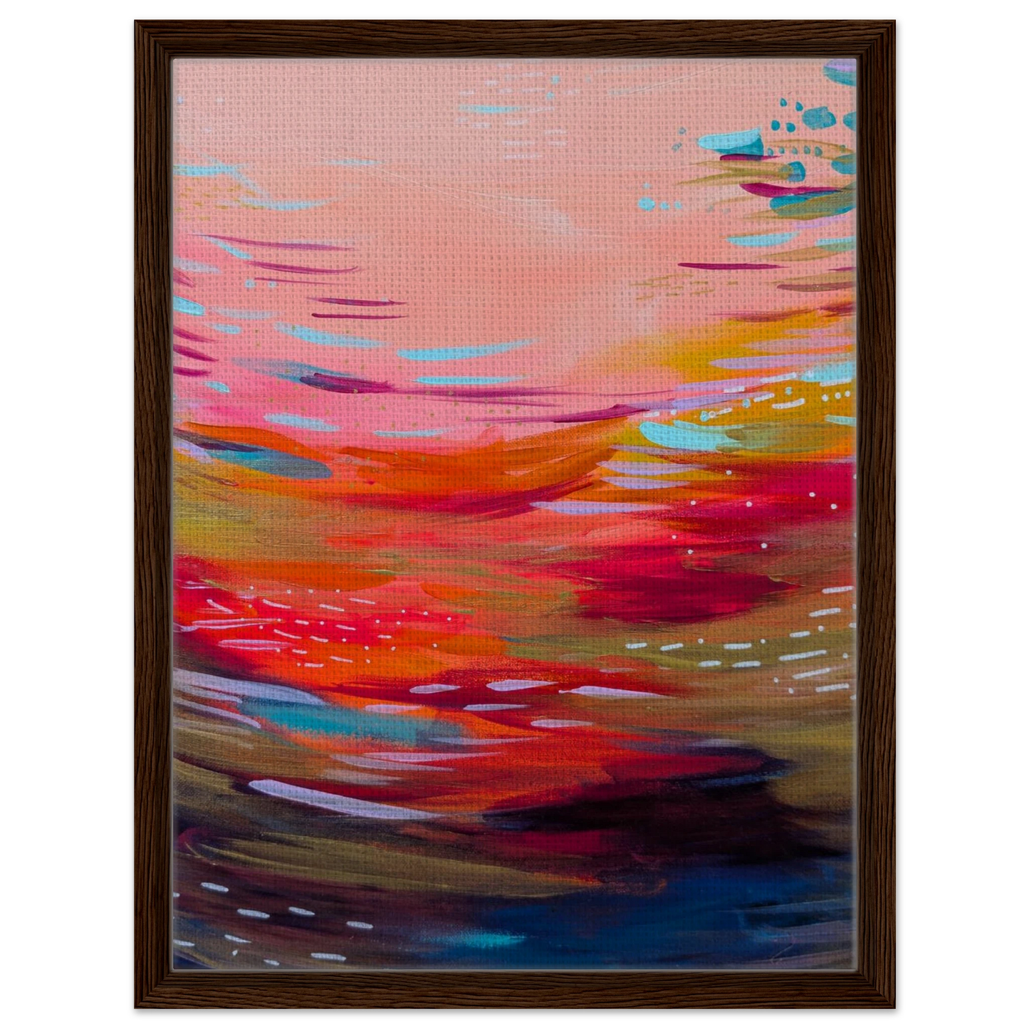 d8a4ff2b-5876-4e8c-a543-5184cd846aa9