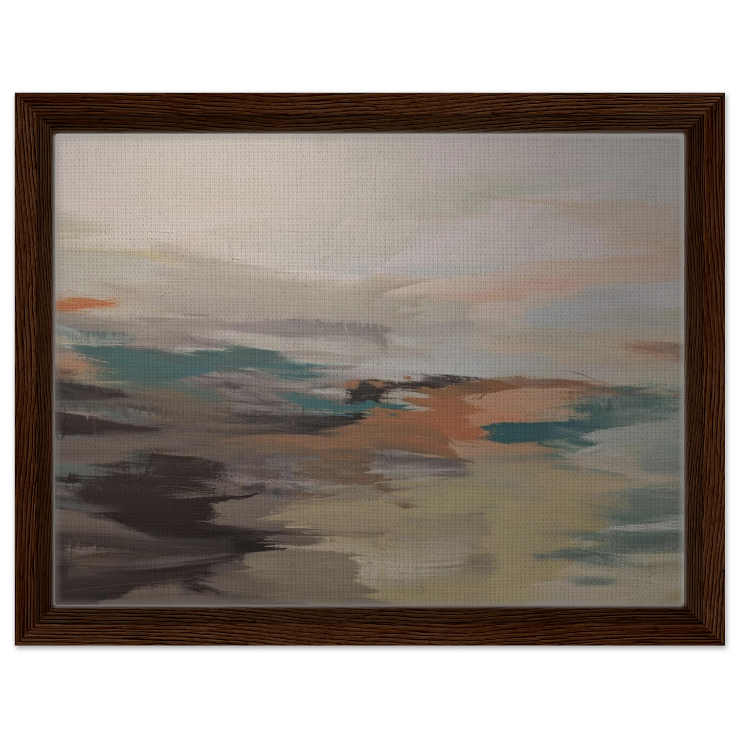 da760557-ced4-4130-baad-0b9b536db21b