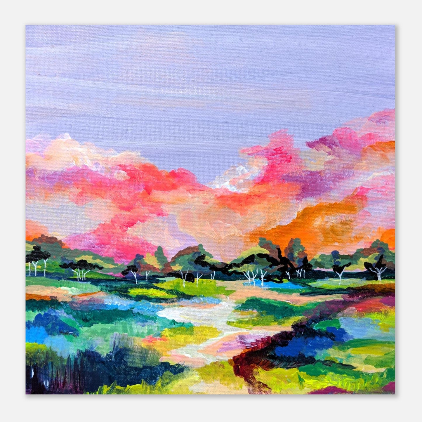 e64bc24b-d9ea-40b8-80b2-fe7a20bdcad2