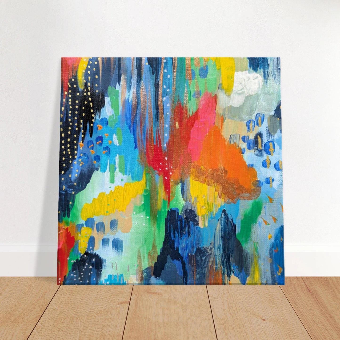 fe544088-dd96-49b0-aa5c-f366ca109bea