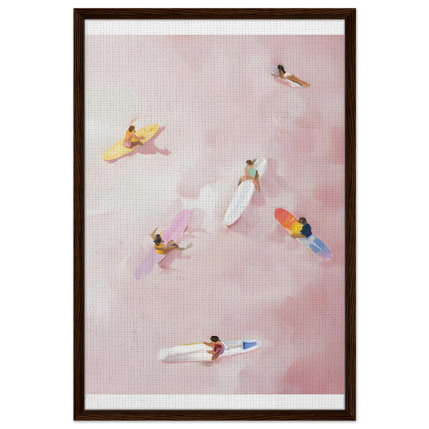 04a47eb7-e74a-4650-9f42-09e0ce2e891a