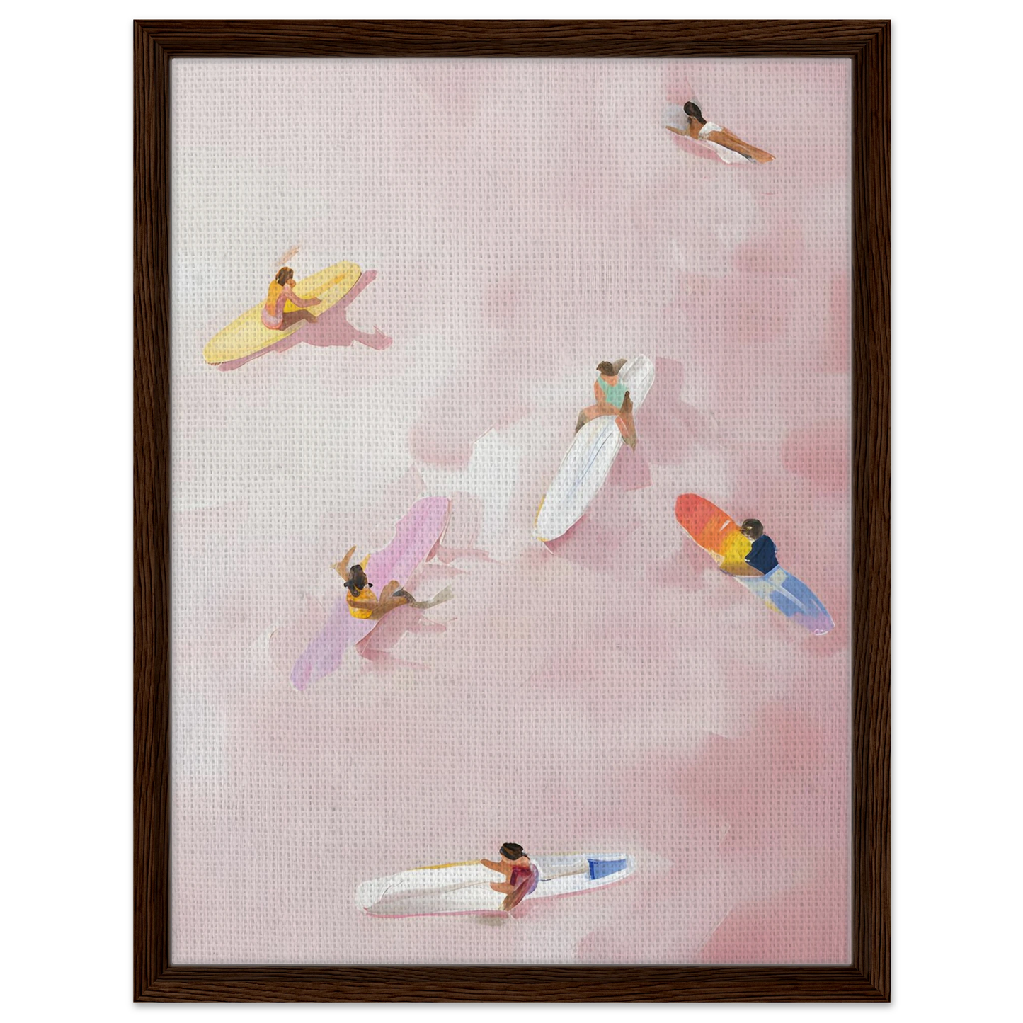 559558e3-07e8-4c6d-a7a8-c2775d5fc810