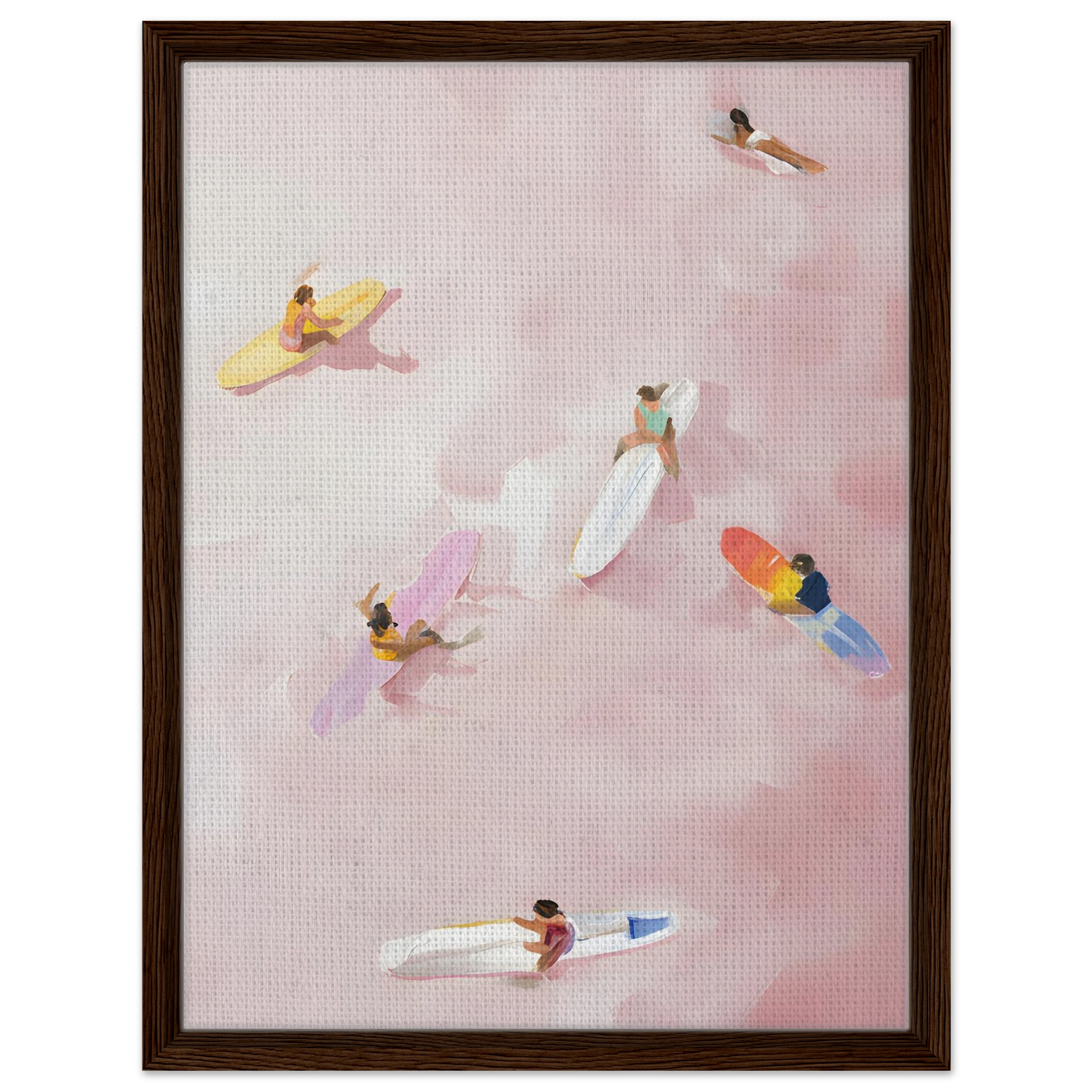 559558e3-07e8-4c6d-a7a8-c2775d5fc810