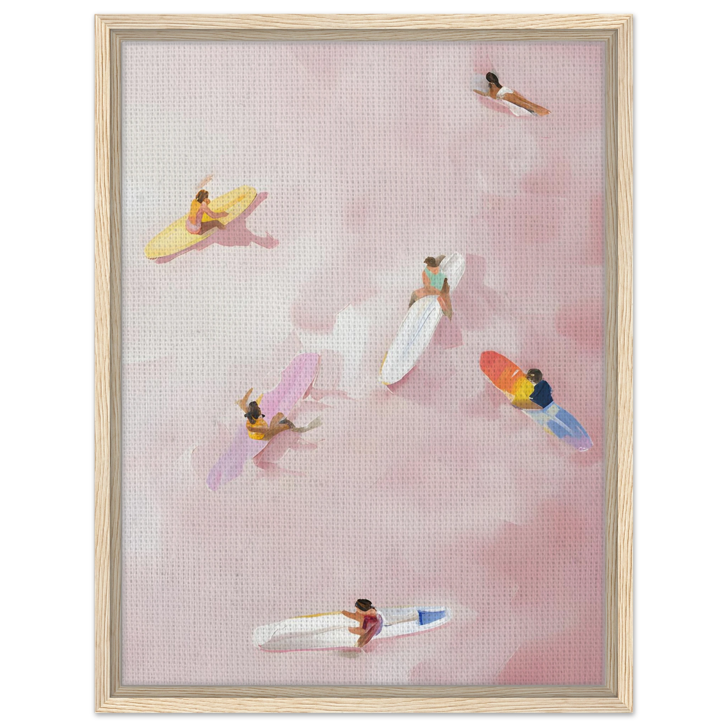 6736bb50-b476-4018-90e7-9a8f48a67742