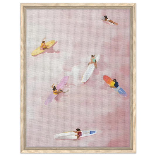 6736bb50-b476-4018-90e7-9a8f48a67742