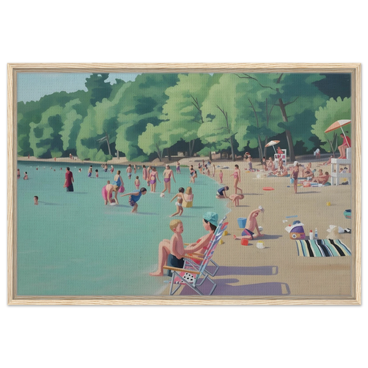 d38c6164-d70e-4e6a-a8e8-fd2179a9f29f