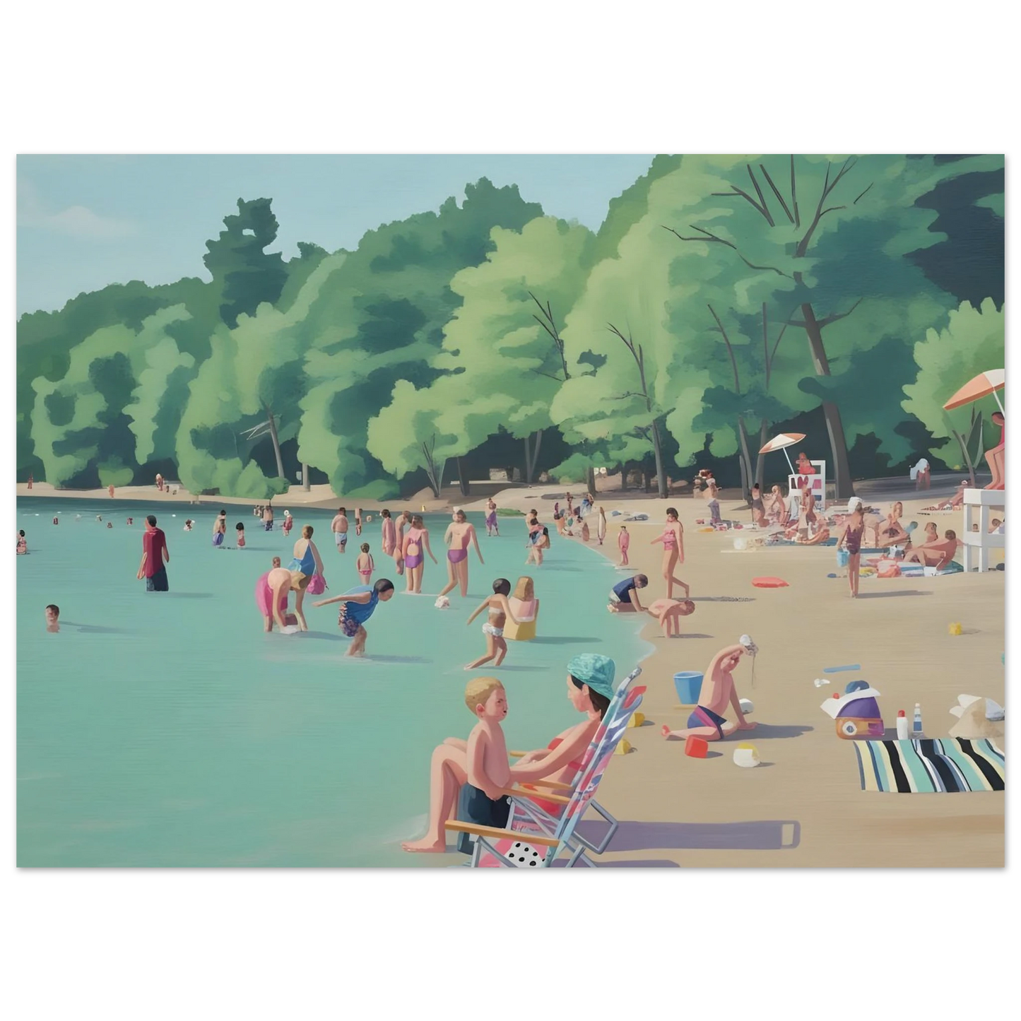 dd342d05-f018-47e8-8a3c-a10e6d8d19b0