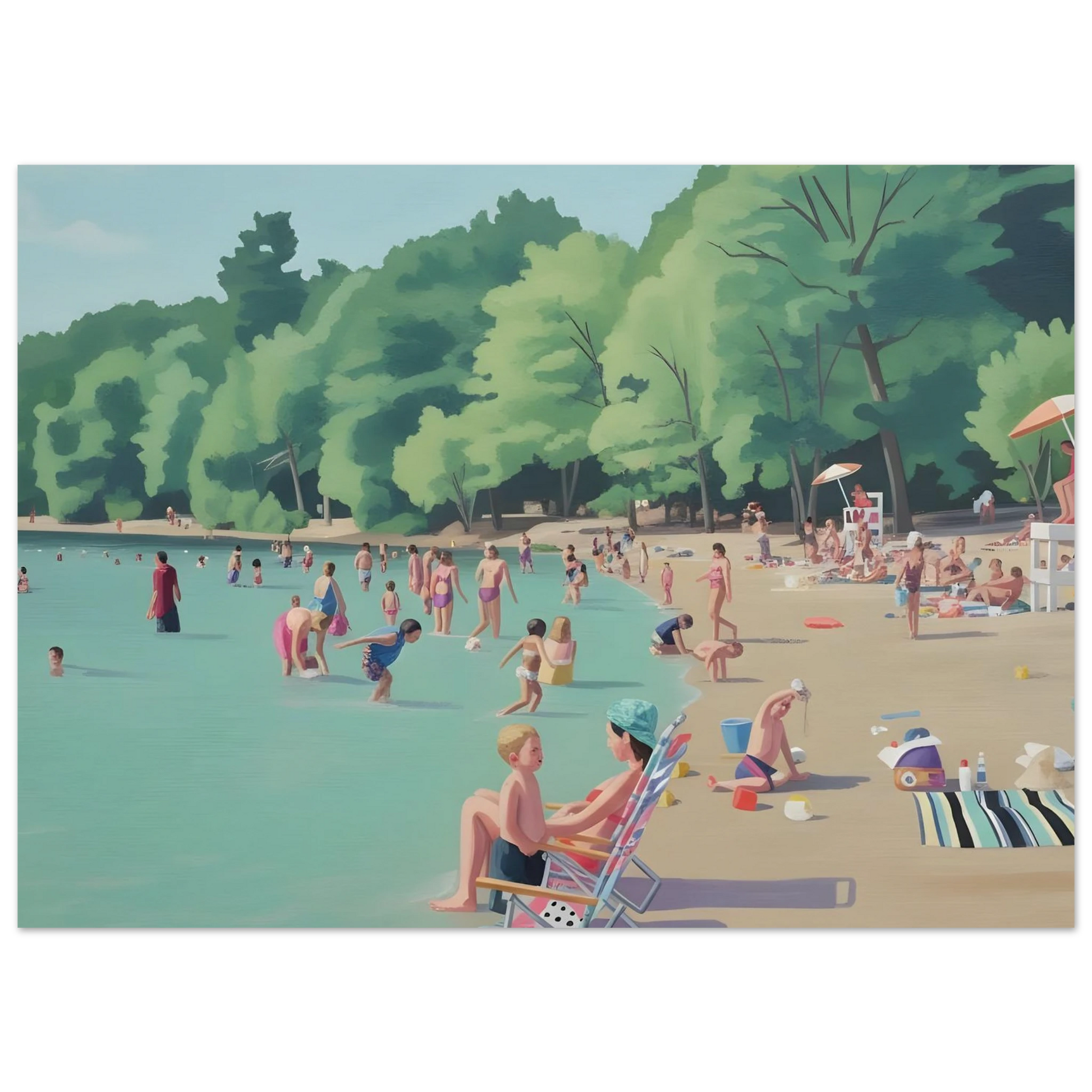 dd342d05-f018-47e8-8a3c-a10e6d8d19b0