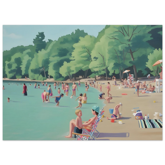 dd342d05-f018-47e8-8a3c-a10e6d8d19b0