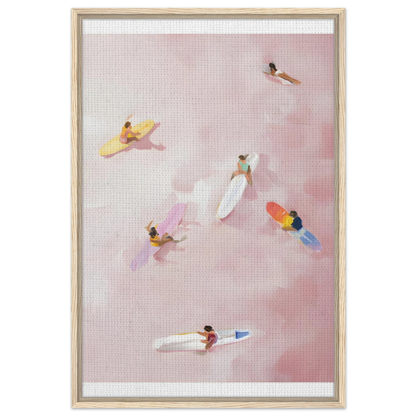 f509870d-13b9-41bb-9e37-4867bd911ecc